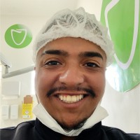 Leonardo De Melo Santos