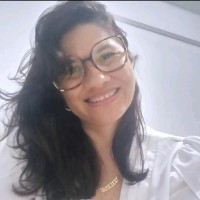 Andreia Rocha