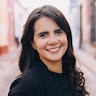 Marlén Rodriguez-Wolfe