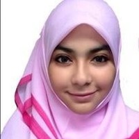 sharifah hadijah syed hussin