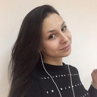 Kapitolina Safonova