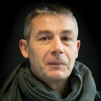 Benoit Trinquart