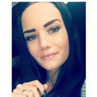 Jenny Persson