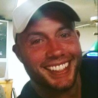 Stuart Cline