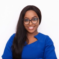 Edidiong Umokaso