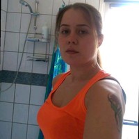 Renate Peeters