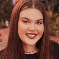 Katie Rowe