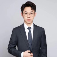 Duke Wong