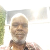 Daniel Bii