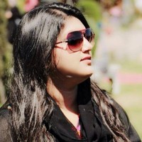 Zainab Tariq