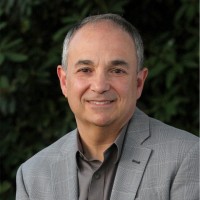 Tony DiMasso