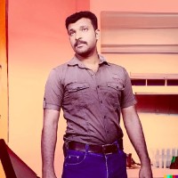 Arun Mithirmala