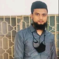 Hasibul Islam