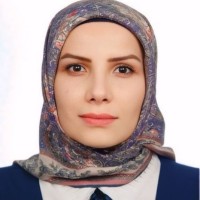 Yasemin Ülkü Malkoç