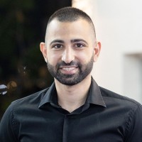 Samir Haddad