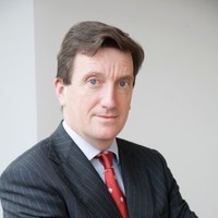John Kennedy