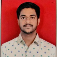 Tahir Chaugule