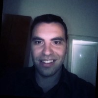 Stevan Stankovic