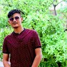 Ravi Savsani