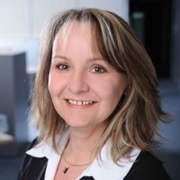 Karen Angot Aubry