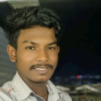 Madhavan A