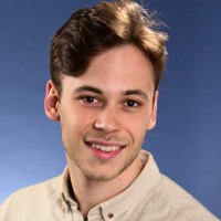 Adrian Opitz