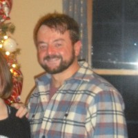 Joe Bunch