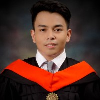 Renz Christoper Timpoc