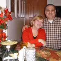 Maureen Moctezuma