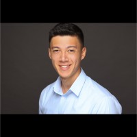 Kevin Treudt