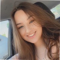 Emma Price