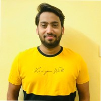 Syed Danish