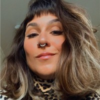 Fernanda Negrisoli