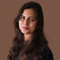 Aishwarya Kasture