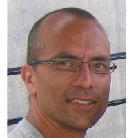 Vincent Van Haren