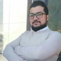 Hassane Yarti