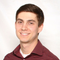 Luke Ionico