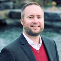 Scott Nielsen