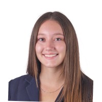Aimee Buffington