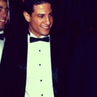 Salah Ashmawy