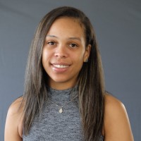 Shawnarie Colthurst