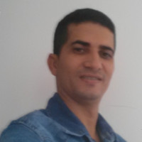 Gedeon Andrade