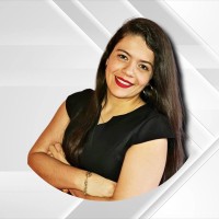 Karina Hidalgo