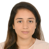 Fatema Z. Mahmood