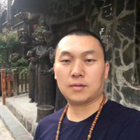 周义星