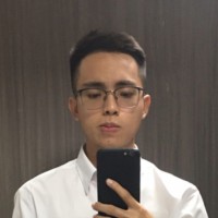 Vo Hoang Kim Boi