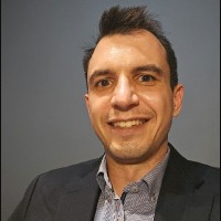 Thanos Antonopoulos