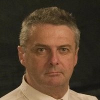 Paul Marcorelle