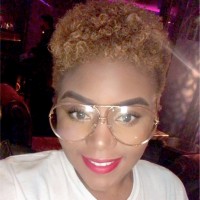 Hellen Awotunde