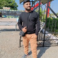 VIRAL SOLANKI